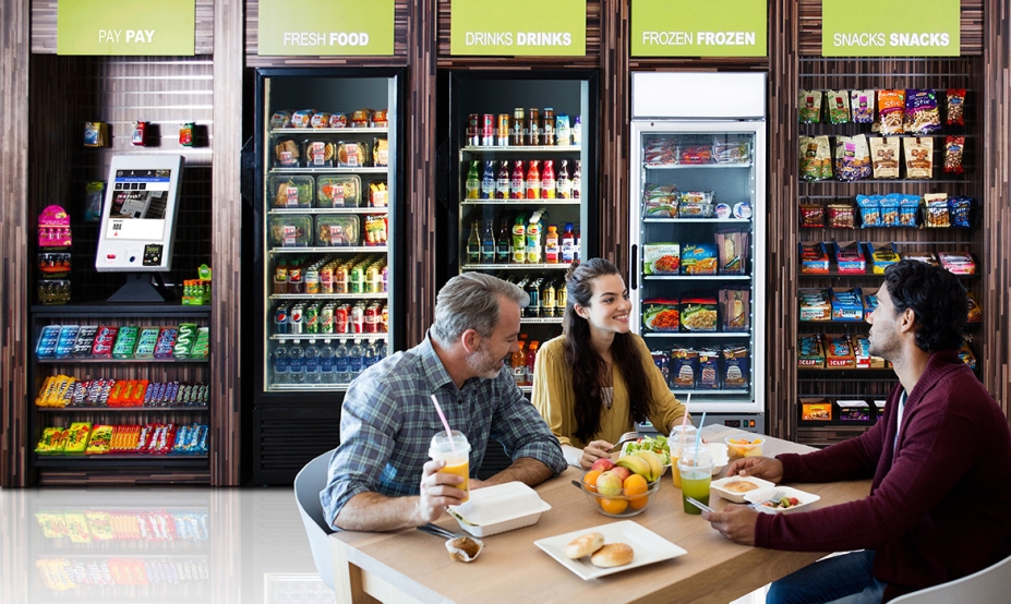 Cuando el canal está obsesionado por el precio, pierde de vista al consumidor Cuando el canal está obsesionado por el precio, pierde de vista al consumidor