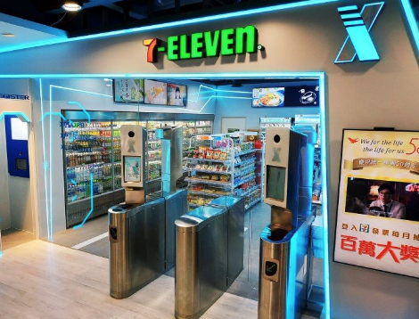 ¿Cuánto cuesta montar un negocio vending 24 horas? ¿Cuánto cuesta montar un negocio vending 24 horas?