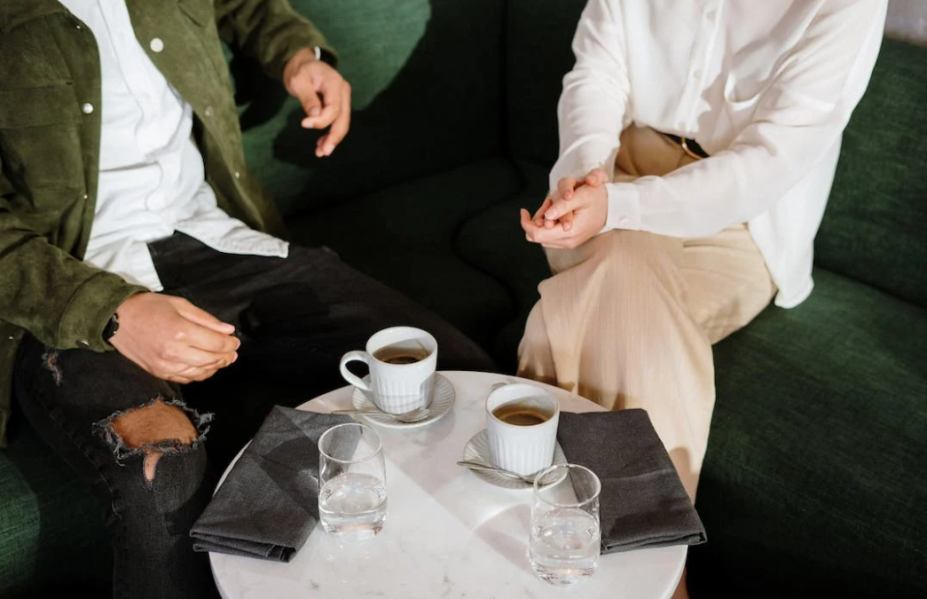 ¿Cuánto dinero gana un bar por cada café que sirve? ¿Cuánto dinero gana un bar por cada café que sirve?