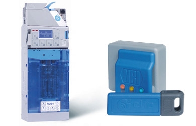 Suzo-Happ, el nuevo nombre detrás de los dispositivos Currenza 