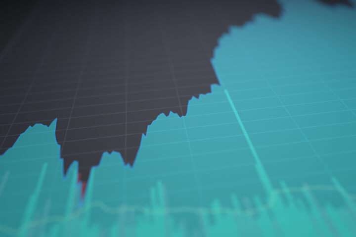 Danone vuelve a crecer en el segundo trimestre con ventas de 6.171 millones Danone vuelve a crecer en el segundo trimestre con ventas de 6.171 millones