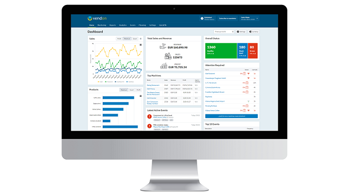 Data-driven en el café y el poder de los datos