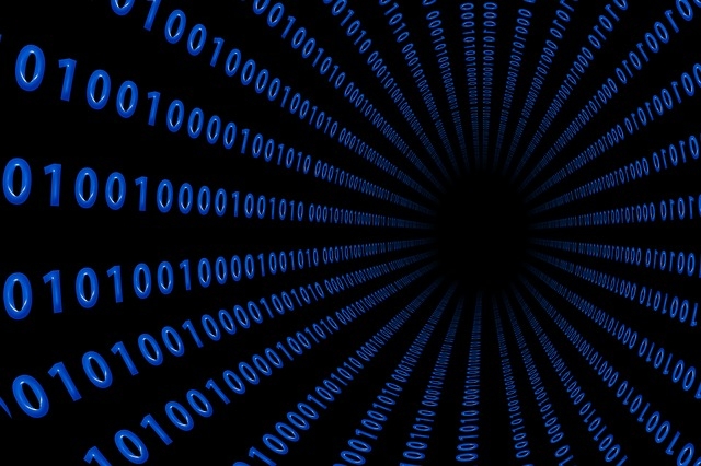 La nueva ley de protección de datos… ¿cómo afecta al vending? La nueva ley de protección de datos… ¿cómo afecta al vending?