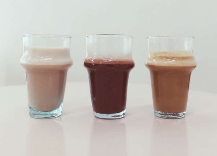 De gallega a gallega: la empresa de vending que conquista Inditex De gallega a gallega: la empresa de vending que conquista Inditex