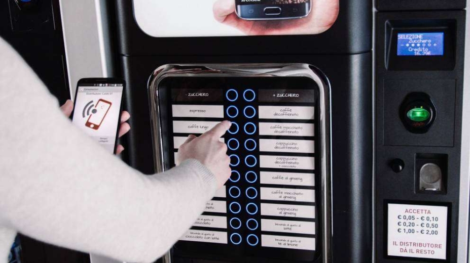 De la humanización de los sistemas de pago a la interacción con el usuario