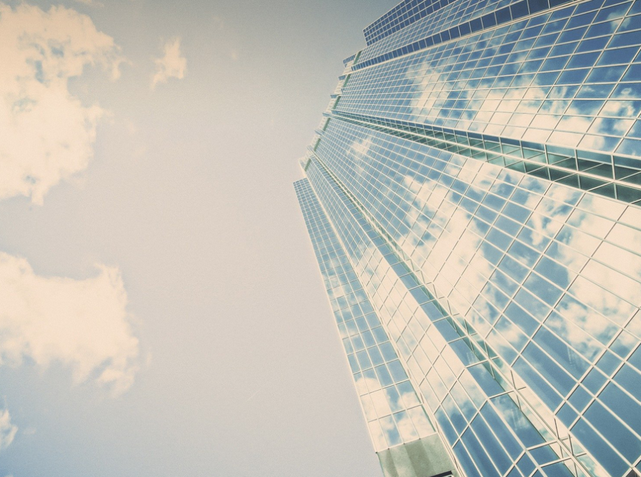 De la unión entre Worldline e Ingenico a la creación de un gigante mundial en servicios de pago De la unión entre Worldline e Ingenico a la creación de un gigante mundial en servicios de pago