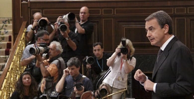 Una nueva línea ICO para disminuir la morosidad de los ayuntamientos