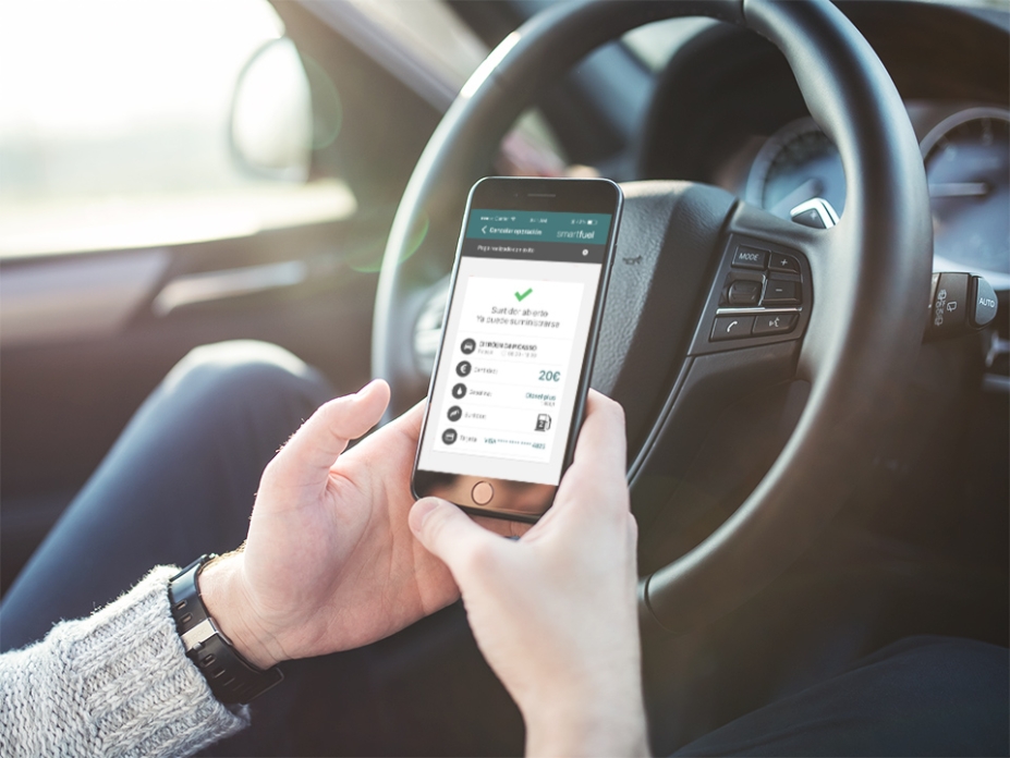 Del océano de datos a la personalización del servicio (Parte 8) Del océano de datos a la personalización del servicio (Parte 8)