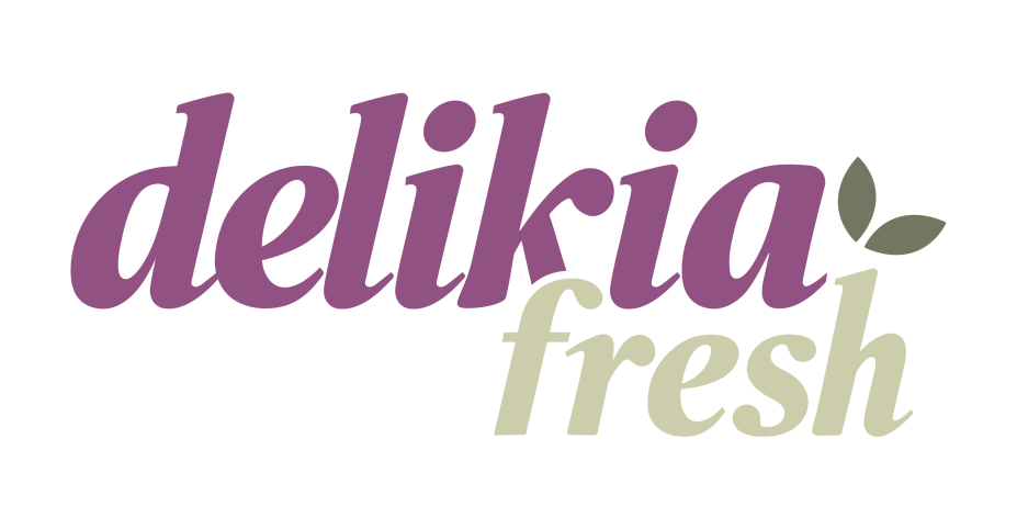 Delikia Fresh registra una facturación de 70,06 millones de euros en 2025 Delikia Fresh registra una facturación de 70,06 millones de euros en 2025