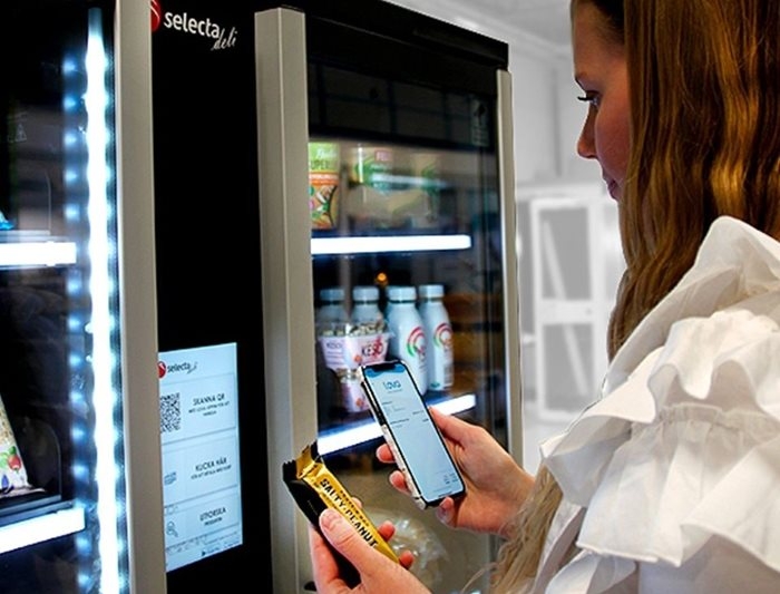 Desafíos y oportunidades para los equipos de autoservicio en la era de pagos móviles Desafíos y oportunidades para los equipos de autoservicio en la era de pagos móviles