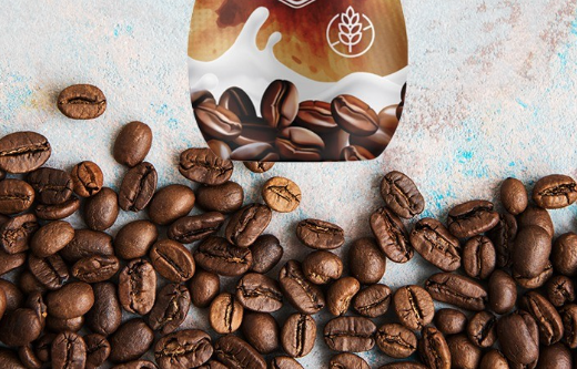 Descubriendo los secretos del café soluble y las máquinas expendedoras Descubriendo los secretos del café soluble y las máquinas expendedoras