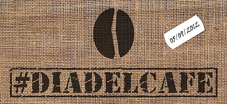 El Día del Café se celebra a nivel mundial con precios más bajos y mucha imaginación