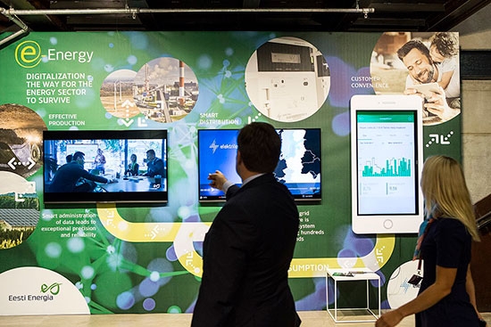 Digitalización del vending, ¿cómo se encuentra el sector actualmente y qué podría hacer para mejorar? Digitalización del vending, ¿cómo se encuentra el sector actualmente y qué podría hacer para mejorar?