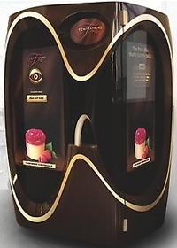 Una NAMA OneShow de récord y que incidió en los retos del futuro Una NAMA OneShow de récord y que incidió en los retos del futuro