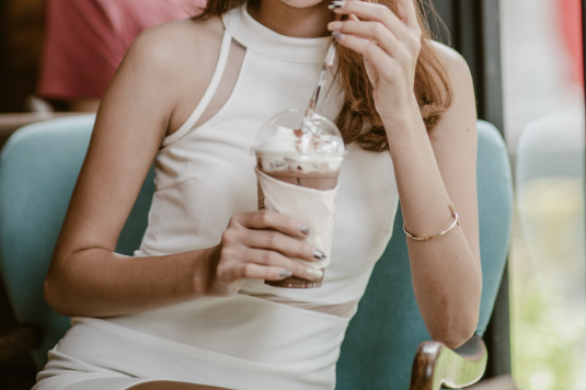 Dime qué generación eres y te diré el café que tomas: del espresso a la fábrica de frapuccinos