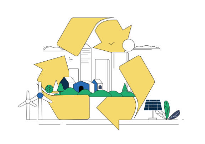 Directiva Europea sobre el 'deber de diligencia': Desafíos para la distribución automática