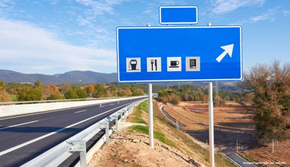 Disfruta de tu verano con una lectura refrescante sobre el futuro del unattended en las estaciones de servicio Disfruta de tu verano con una lectura refrescante sobre el futuro del unattended en las estaciones de servicio