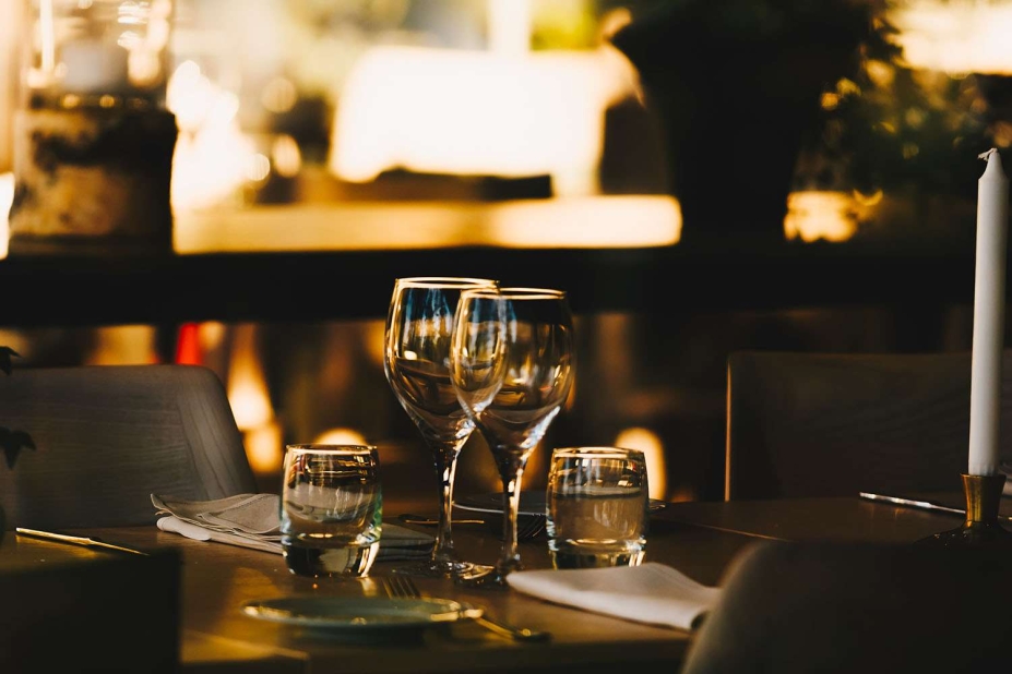 Disminuye en 2021 la deuda del Comercio y sube la hostelera Disminuye en 2021 la deuda del Comercio y sube la hostelera