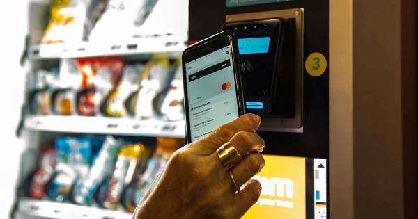 Disponible la versión 2.1 de la Especificación de Pago Electrónico para operadores Disponible la versión 2.1 de la Especificación de Pago Electrónico para operadores