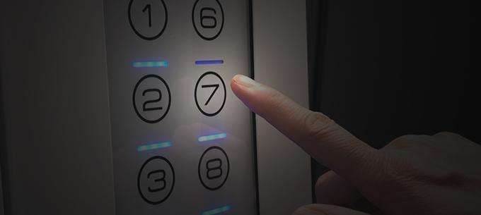 Distribución automática: Cuando la tecnología trabaja a favor de la sociedad