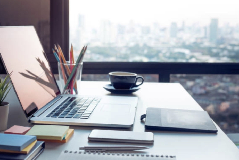 Distribución Automática en Europa: Entre desafíos legislativos y avances tecnológicos Distribución Automática en Europa: Entre desafíos legislativos y avances tecnológicos