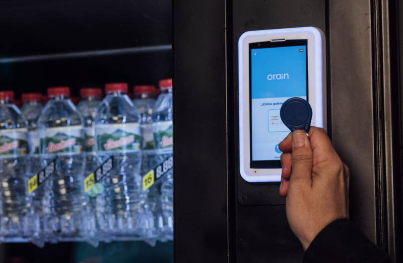 Distribución automática en Hoteles: 'La palabra mágica es la integración'