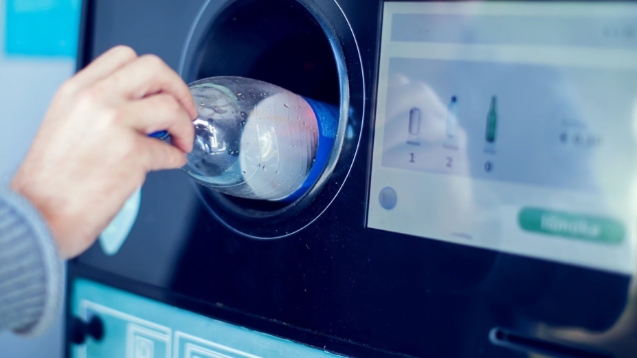 Distribución Automática: una industria que mantiene a más de 85.000 trabajadores en Europa