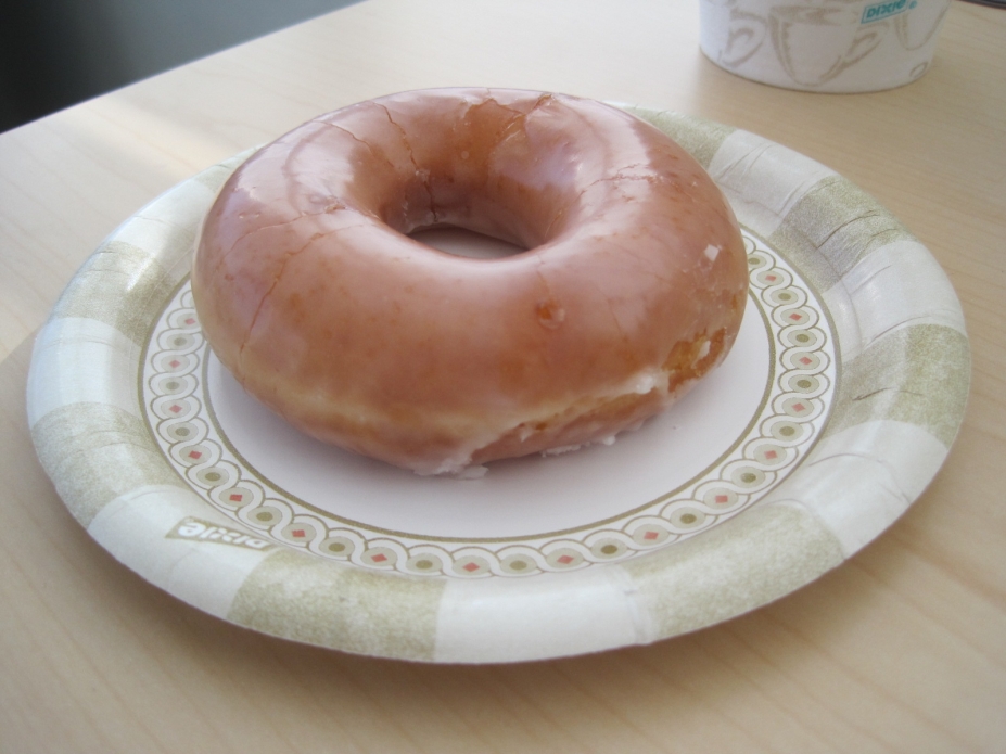 El impuesto al azúcar en bebidas de Reino Unido se extiende a la confitería El impuesto al azúcar en bebidas de Reino Unido se extiende a la confitería