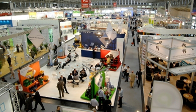 Las tendencias tecnológicas que nos vienen en el ámbito de las bebidas Las tendencias tecnológicas que nos vienen en el ámbito de las bebidas