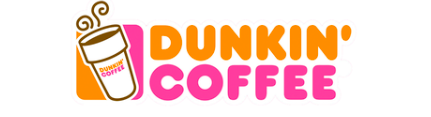 Dunkin' Coffee tiene ya 40 franquicias en toda España