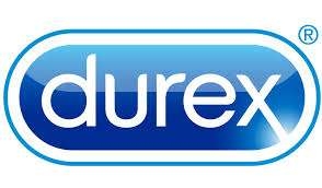 Durex lanza un preservativo que