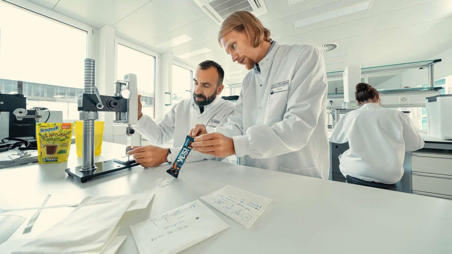 Ecodiseño, posibles estructuras de reciclaje y economía circular: los retos del envasado Ecodiseño, posibles estructuras de reciclaje y economía circular: los retos del envasado