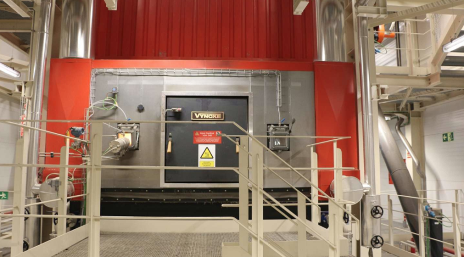 Economía circular con los posos del café: la nueva iniciativa de Nestlé Economía circular con los posos del café: la nueva iniciativa de Nestlé