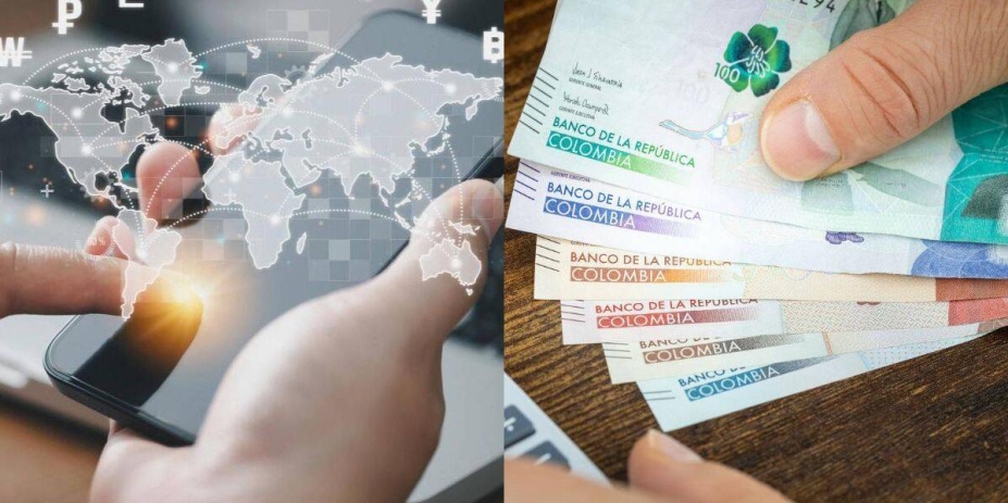 Efectivo, ¿abocado al fracaso? Conviviendo en un mundo digital