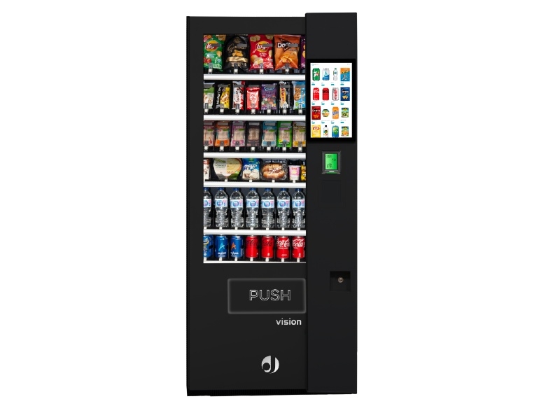 Eficiencia energética y sostenibilidad a la vanguardia: Las novedades de Jofemar Eficiencia energética y sostenibilidad a la vanguardia: Las novedades de Jofemar