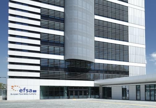 La UE abre una consulta pública sobre edulcorantes