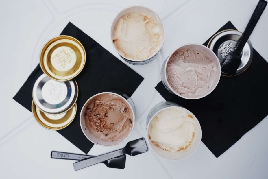 El 25% de los mayoristas de café, té y cacao: en riesgo de impago El 25% de los mayoristas de café, té y cacao: en riesgo de impago