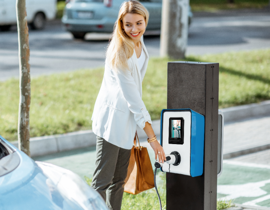 El 66% de los usuarios en el Reino Unido cree que el autoservicio otorga mayor eficiencia a las compras El 66% de los usuarios en el Reino Unido cree que el autoservicio otorga mayor eficiencia a las compras