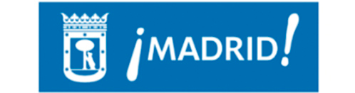 El 70 % de los profesionales madrileños comen fuera de casa