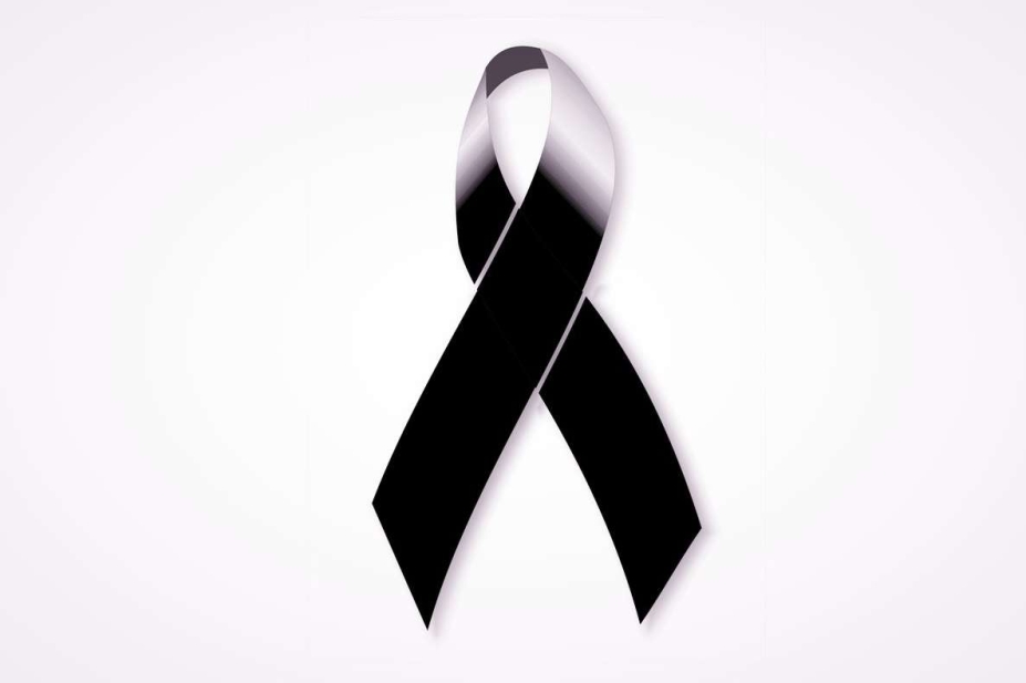 El adiós de Nestlé a su directora de Comunicación Publicitaria, Ana María Pascual El adiós de Nestlé a su directora de Comunicación Publicitaria, Ana María Pascual