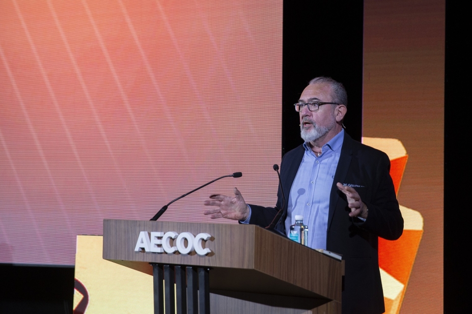 El binomio entre la economía circular y la seguridad alimentaria El binomio entre la economía circular y la seguridad alimentaria