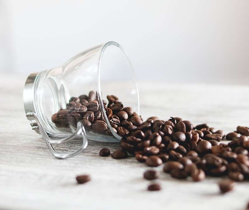 El café colombiano alcanza su precio histórico en julio El café colombiano alcanza su precio histórico en julio