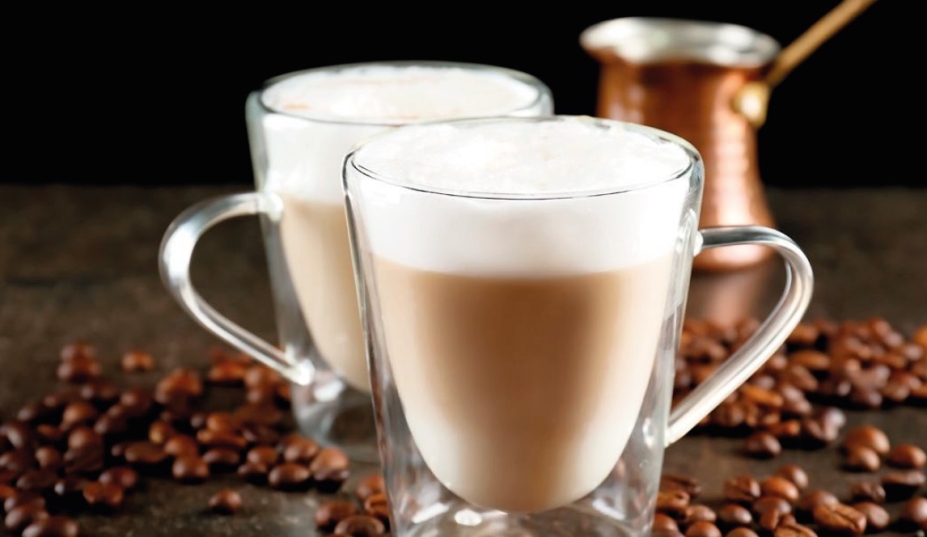 El café, tu aliado para una vida más larga, incluso con azúcar