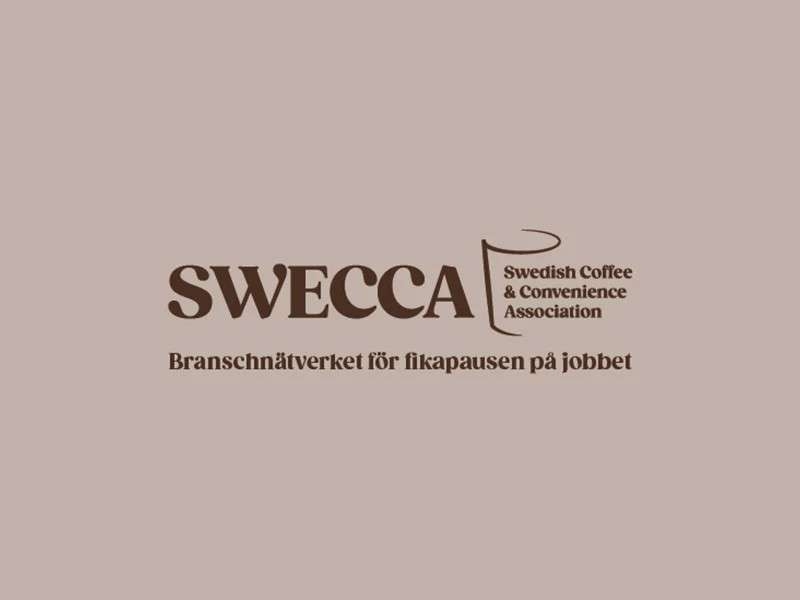 El cambio del concepto “vending” comienza a aflorar en las asociaciones del sector El cambio del concepto “vending” comienza a aflorar en las asociaciones del sector