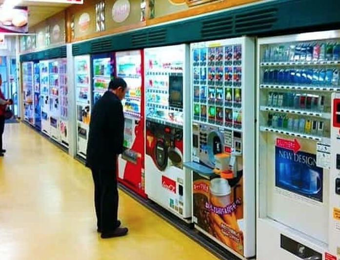 El comercio minorista registra un aumento del 1,1% en las ventas durante la nueva normalidad El comercio minorista registra un aumento del 1,1% en las ventas durante la nueva normalidad