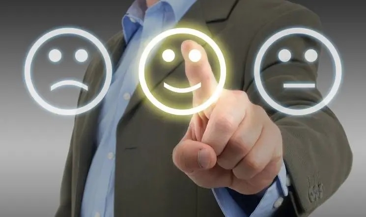 El consumidor de 2023 demanda experiencias personalizadas y más interacción con el producto El consumidor de 2023 demanda experiencias personalizadas y más interacción con el producto