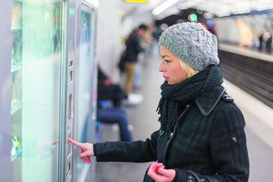 El consumidor urbano de más de 35 años busca la calidad por encima del precio El consumidor urbano de más de 35 años busca la calidad por encima del precio