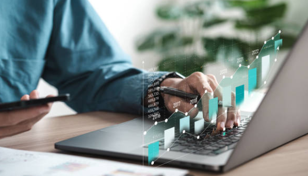 El crecimiento non stop de IVS Group: A punto de alcanzar los 1.000 millones de desembolsos El crecimiento non stop de IVS Group: A punto de alcanzar los 1.000 millones de desembolsos