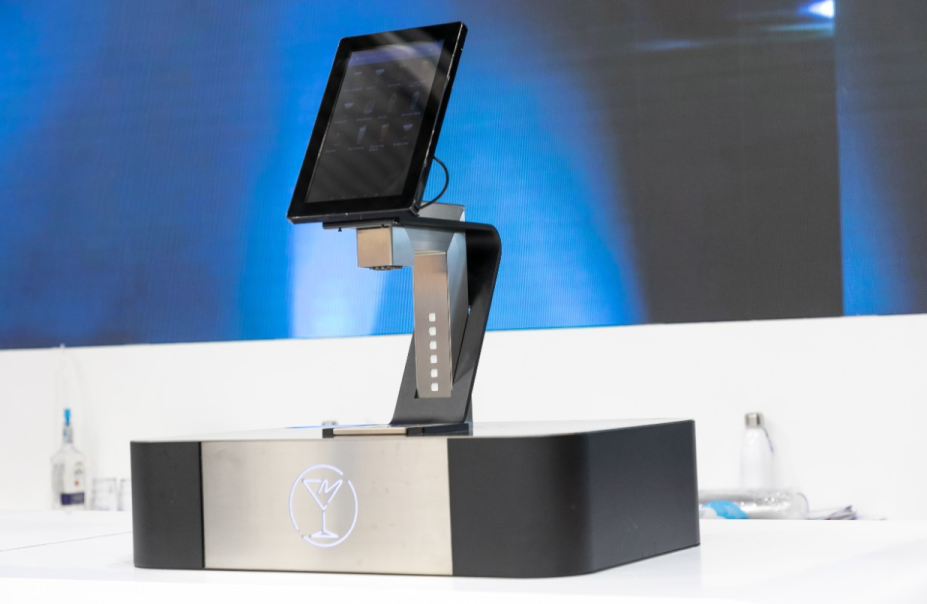 El crescendo del mercado de equipamiento alimentario y su sinfonía en HostMilano El crescendo del mercado de equipamiento alimentario y su sinfonía en HostMilano