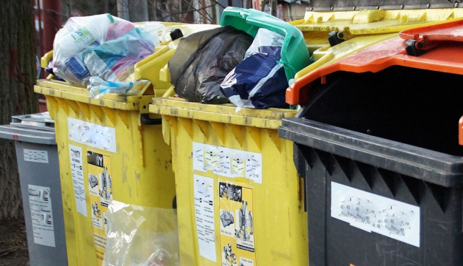 El cuestionable modelo de reciclaje de plástico en España: ¿Un sistema corrupto? El cuestionable modelo de reciclaje de plástico en España: ¿Un sistema corrupto?